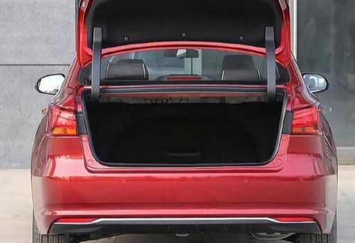 最便宜的汽车1万多少钱(最便宜的汽车，一万元能买什么车？