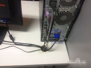 华为电脑相机坏了怎么办(华为电脑相机坏了怎么办？全面解析解决方案)