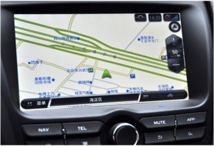 汽车云监控多少钱一个(汽车云监控的价格及其相关因素探讨)