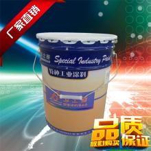 汽车多少年后要防锈漆(汽车防锈漆的应用与维护，多少年后依旧如新)