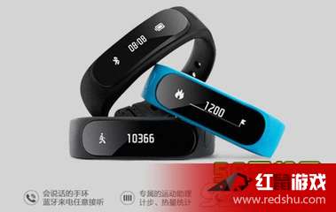 华为手环2怎么连接电脑(华为手环2与电脑的连接方法与步骤)