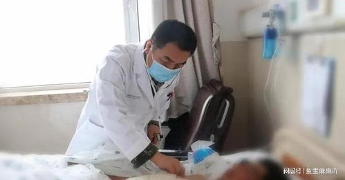 女子被咬身亡相关医生已停职(女子被咬身亡事件引发社会关注，相关医生已停职)