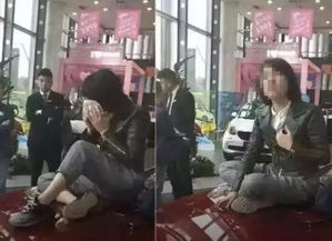 女子被咬身亡相关医生已停职(女子被咬身亡事件引发社会关注，相关医生已停职)