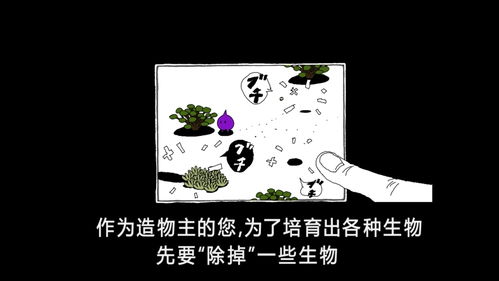 今麦郎\1桶半\也被指玩文字游戏(今麦郎一桶半背后的文字游戏争议)