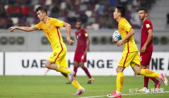 国足客场0-1不敌印尼 无缘世界杯(国足客场失利，无缘世界杯梦想破灭)