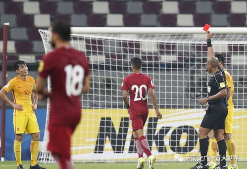 国足客场0-1不敌印尼 无缘世界杯(国足客场失利，无缘世界杯梦想破灭)