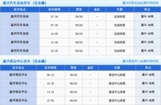 嘉兴去苏州汽车票多少钱(嘉兴至苏州汽车票价查询—出行前的预算参考)