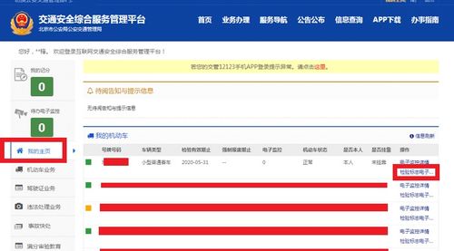 满六年汽车检测费用多少(满六年汽车检测费用多少，全面解析汽车检测费用构成与影响因素)