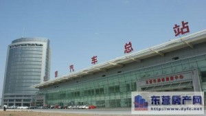 河东汽车站电话多少啊(河东汽车站电话查询指南，一站式解决你的出行疑问)