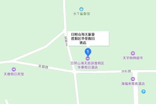 河东汽车站电话多少啊(河东汽车站电话查询指南，一站式解决你的出行疑问)