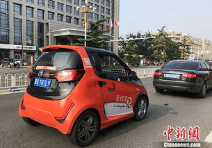 一辆共享汽车要多少钱(共享汽车的价格及其影响因素，一辆共享汽车要多少钱？