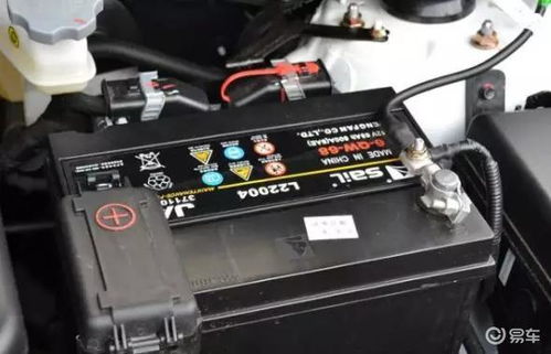 纯电汽车电池多少年要换(纯电汽车电池寿命及更换周期探讨)