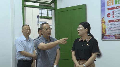 华为电脑数字键怎么开机(华为电脑数字键开机方法与指南)