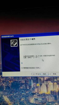 华为识图怎么操作电脑版(华为识图电脑版操作指南) 华为识图怎么操作电脑版(华为识图电脑版操作指南)