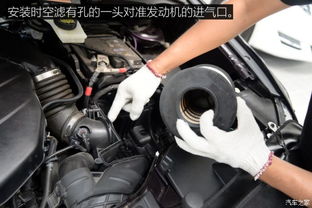 汽车后轮下摆臂换多少钱(汽车后轮下摆臂更换费用解析)