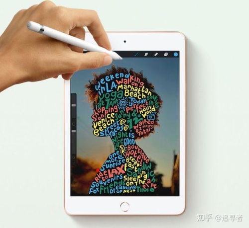 华为matepadPro怎么玩电脑游戏(华为MatePad Pro玩电脑游戏的全面指南)