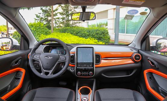 鹿邑到常德汽车票多少钱(鹿邑到常德汽车票价详解，费用、行程与选择)