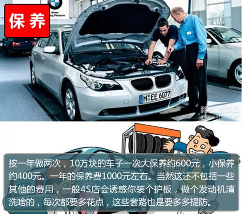 汽车上路5公里多少钱(汽车上路行驶5公里需要多少钱，成本与费用的探讨)