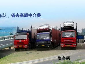 白沙汽车托运多少钱一斤(白沙汽车托运费用详解，价格与重量之间的关系)