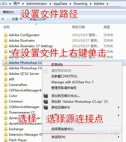 平板电脑怎么用华为网盘(华为平板电脑与网盘，高效同步与云端存储的完美结合)