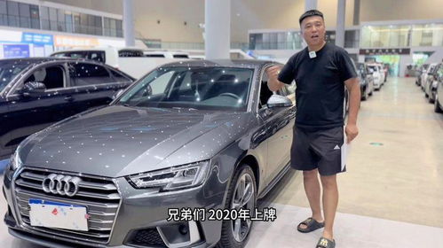 一个颜色的汽车多少钱(汽车价格与颜色的关系，一个颜色的汽车多少钱？