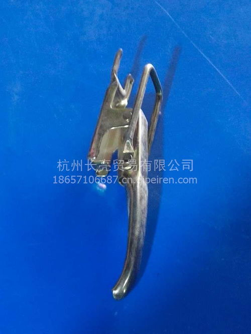 山东汽车支撑杆多少钱(山东汽车支撑杆价格解析)