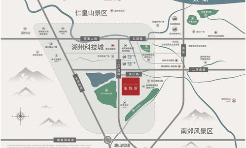 宣城东门汽车站电话多少(宣城东门汽车站电话及周边配套信息详解)