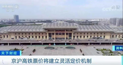 麟游到永寿汽车站多少钱(麟游至永寿汽车站，票价详解与旅行攻略)