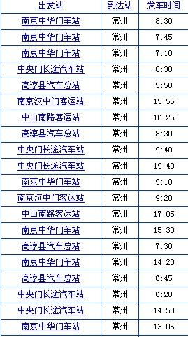 南京到甘肃汽车票多少钱(南京到甘肃汽车票价查询，费用与行程详解)