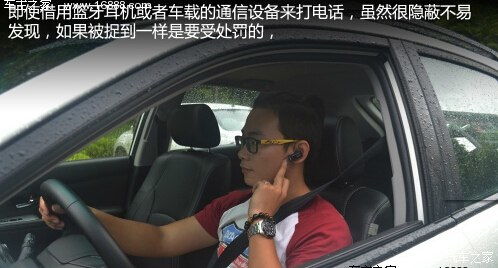 济宁去淮阳汽车票多少钱(济宁至淮阳汽车票价详解，多少钱一张票？
