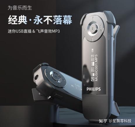 汽车充电电流表多少钱(汽车充电电流表价格解析,多少钱?如何选购? 汽车充电电流表多少钱(汽车充电电流表价格解析,多少钱?如何选购?
