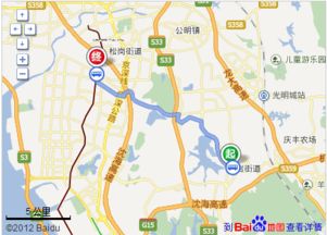 佛山汽车站到金沙多少钱(佛山汽车站到金沙的交通费用详解)