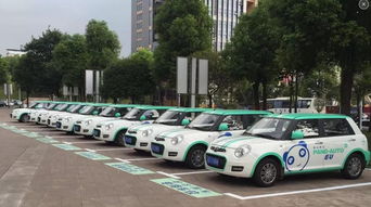 一套共享汽车系统多少钱(共享汽车系统,价格与价值的考量) 一套共享汽车系统多少钱(共享汽车系统,价格与价值的考量)