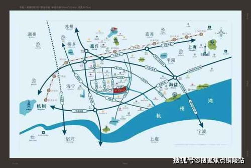 临沂汽车上门贴膜多少钱(临沂汽车上门贴膜价格解析)