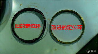 汽车刹车盘裂了换多少钱(汽车刹车盘损坏修复费用解析，刹车盘裂了换多少钱？