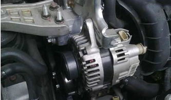 混动汽车发电机多少钱(混动汽车发电机价格解析) 混动汽车发电机多少钱(混动汽车发电机价格解析)