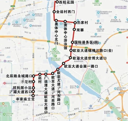 丁桥汽车2号线电话多少(丁桥汽车2号线电话查询指南)