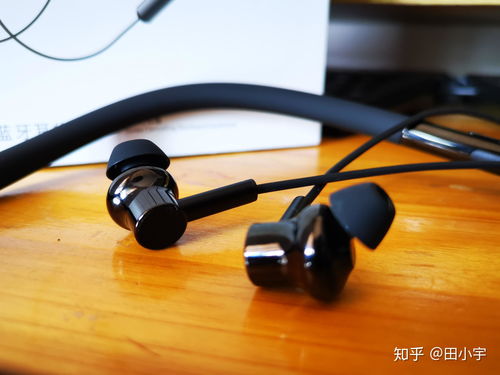 华为电脑耳机 原装怎么样(华为电脑耳机原装品质深度解析)