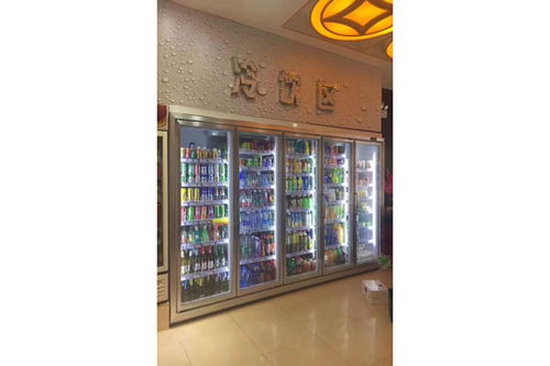 汽车展示定制柜多少钱(汽车展示定制柜的价格研究,多少钱才是合理的投资? 汽车展示定制柜多少钱(汽车展示定制柜的价格研究,多少钱才是合理的投资?
