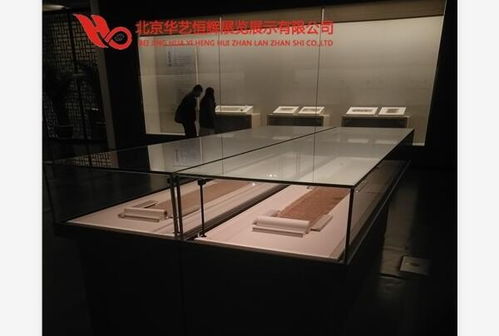 汽车展示定制柜多少钱(汽车展示定制柜的价格研究,多少钱才是合理的投资? 汽车展示定制柜多少钱(汽车展示定制柜的价格研究,多少钱才是合理的投资?