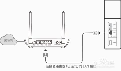 华为电脑怎么当作路由器(华为电脑如何变身路由器，实现电脑无线共享上网)
