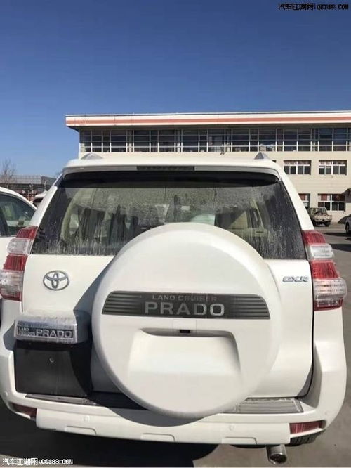 汽车配件多少钱一辆(汽车配件价格解析,多少钱一辆? 汽车配件多少钱一辆(汽车配件价格解析,多少钱一辆?