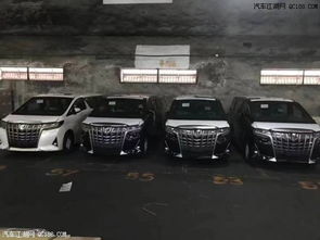 汽车配件多少钱一辆(汽车配件价格解析,多少钱一辆? 汽车配件多少钱一辆(汽车配件价格解析,多少钱一辆?