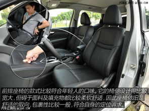 贴膜汽车 中控屏多少钱(贴膜汽车的中控屏价格解析) 贴膜汽车 中控屏多少钱(贴膜汽车的中控屏价格解析)