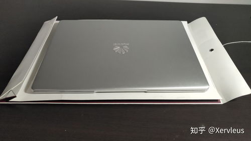 华为电脑13充电线怎么用(华为电脑MateBook 13充电线使用指南)