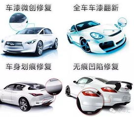 修汽车线路多少钱一个(汽车线路修复费用解析，多少钱一个？