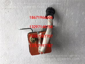汽车启动机多少钱一个(汽车启动机价格解析，多少钱一个？