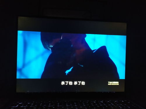 怎么看华为电脑是否漏光(华为电脑漏光现象解析及检测方法)