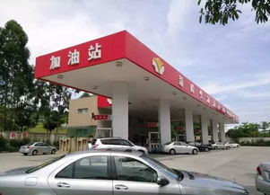 宜阳有多少个汽车站啊(宜阳的汽车站数量及其布局研究)