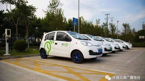 租一个共享汽车多少钱租(共享汽车租赁费用详解,多少钱租一辆车? 租一个共享汽车多少钱租(共享汽车租赁费用详解,多少钱租一辆车?